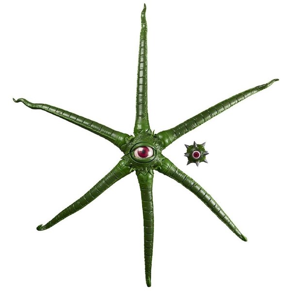 Marvel - Gamerverse - Gargantos Deluxe Marvel Legends Action Figure