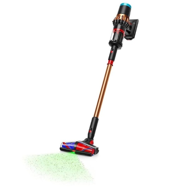 Dyson 496018-01 V16 Piston Animal Stick Vacuum