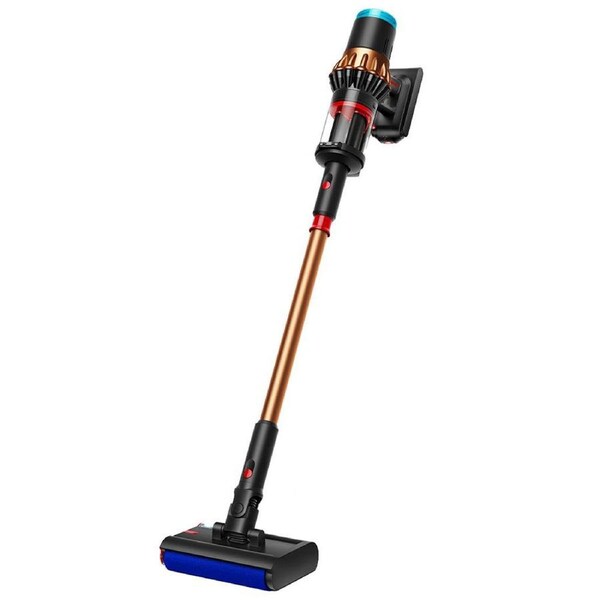Dyson 496024-01 V16 Piston Animal Submarine Wet and Dry Vacuum
