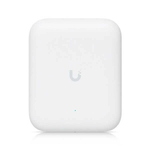 Ubiquiti U7 Pro Outdoor WiFi 7 Wireless Access Point (U7-PRO-OUTDOOR)