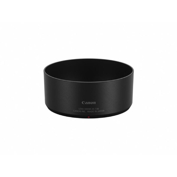 Canon ES-73B Lens Hood