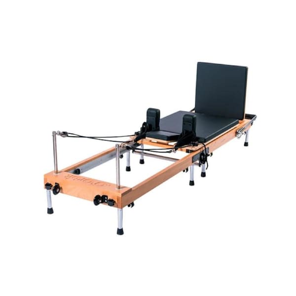 Pilates Reformer - Commercial Grade