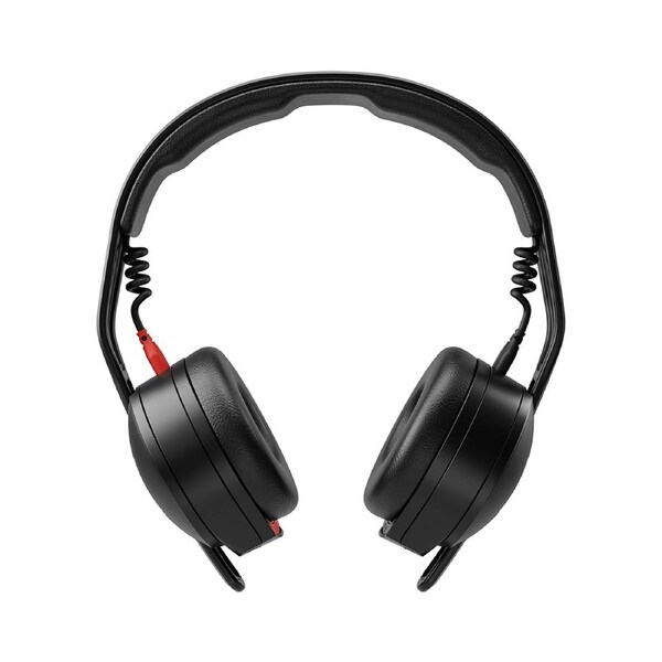 Rode NTH-50 Professional Over-Ear Headphones