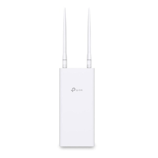 TP-Link TL-MR100-Outdoor 4G 300 Mbps Wi-Fi Outdoor Router