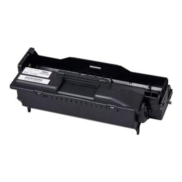 Oki B433/B513 Drum Unit