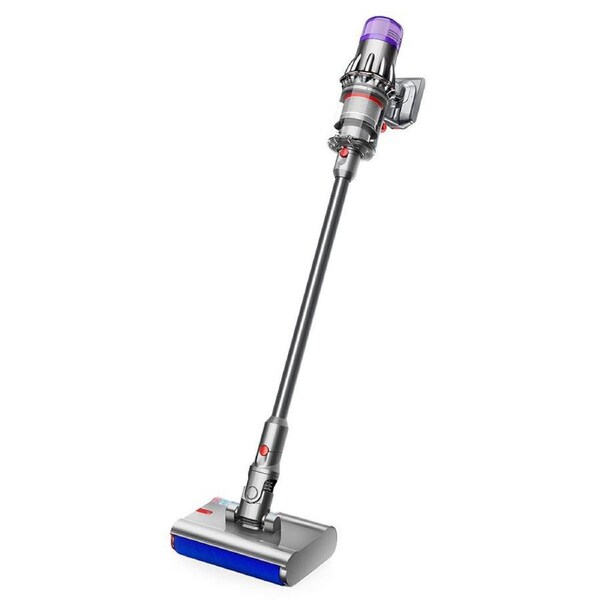 Dyson 303946-01 V9 Submarine Wet And Dry Vacuum