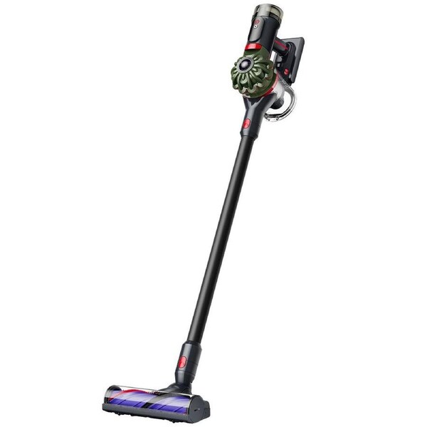 Dyson 226890-01 V8 Cyclone Stick Vacuum