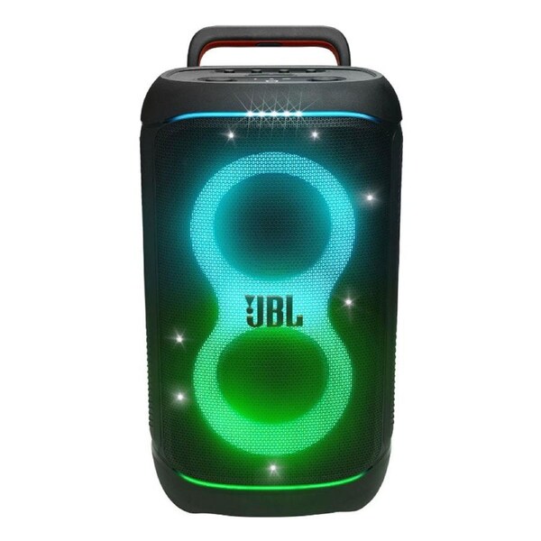 JBL JBLPARTYBOX520 PartyBox 520 Portable Speaker
