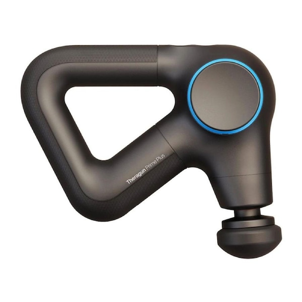 Therabody G6PRIME+ G6 Prime Plus Handheld Massager