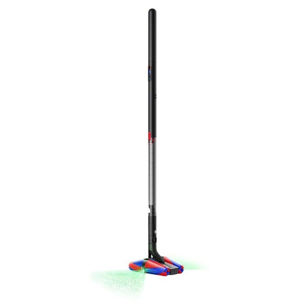 Dyson 492714-01 PencilVac Fluffycones Vacuum Cleaner