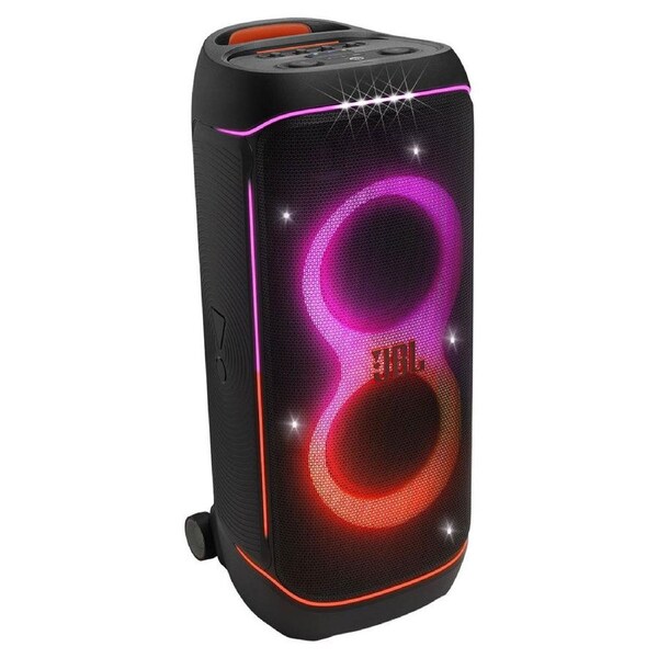 JBL JBLPARTYBOX720A PartyBox Club 720 Pro Speaker