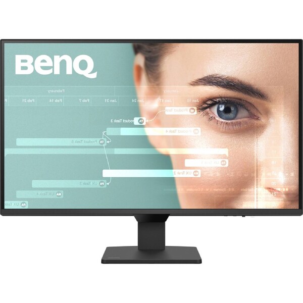 BenQ GW2790Q 27" 2K QHD 100Hz 1ms IPS Gaming Monitor