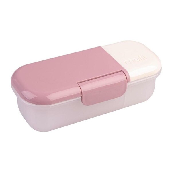 Melii Luxe Dip Container