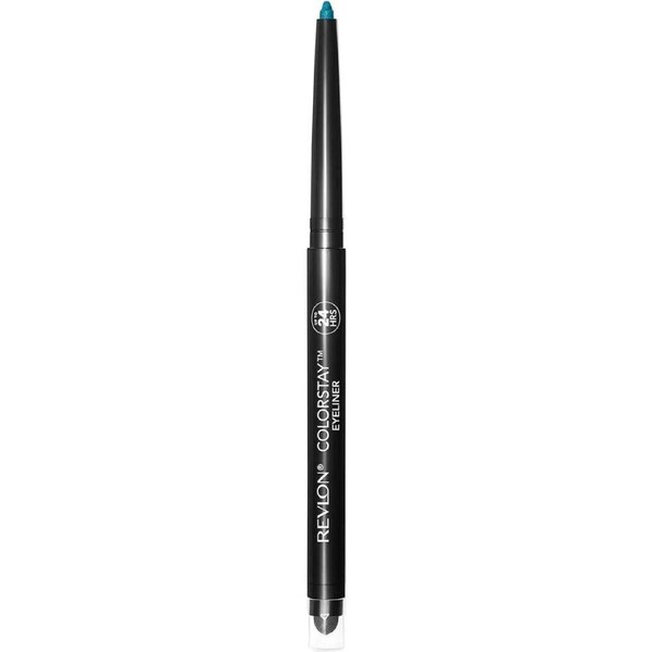 Revlon Colorstay Eyeliner - Teal 210