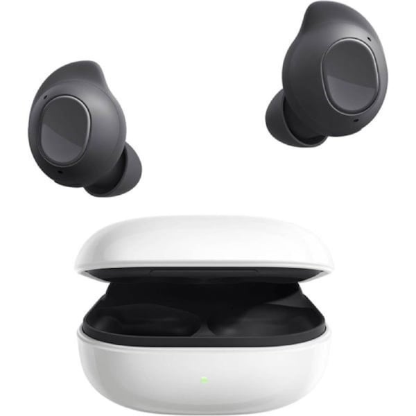 Samsung Galaxy Buds FE Graphite - Brand New
