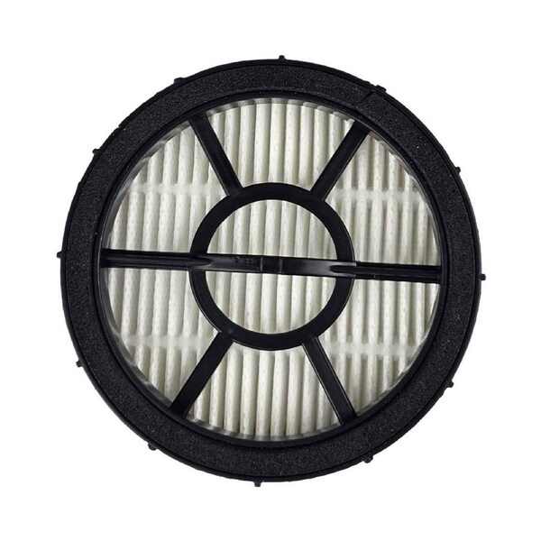 Filter For i-Vac Pets S10+ & Pullman Power Stick Vacuum Cleaners