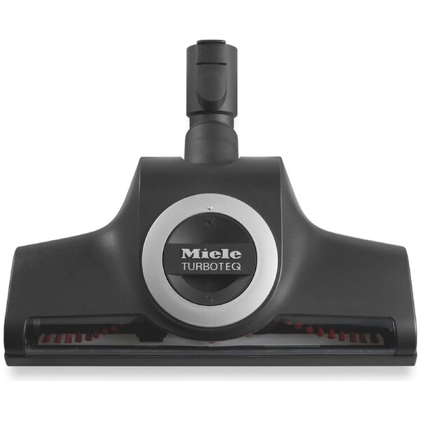 Miele STB 305-3 TurboTeQ Vacuum Cleaner Floorhead
