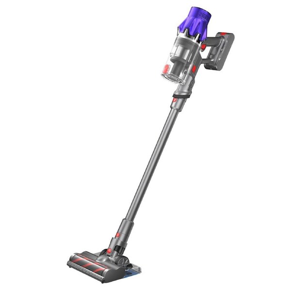 MyGenie Sentinel AI Pro Stick Vacuum with Mop 10005839