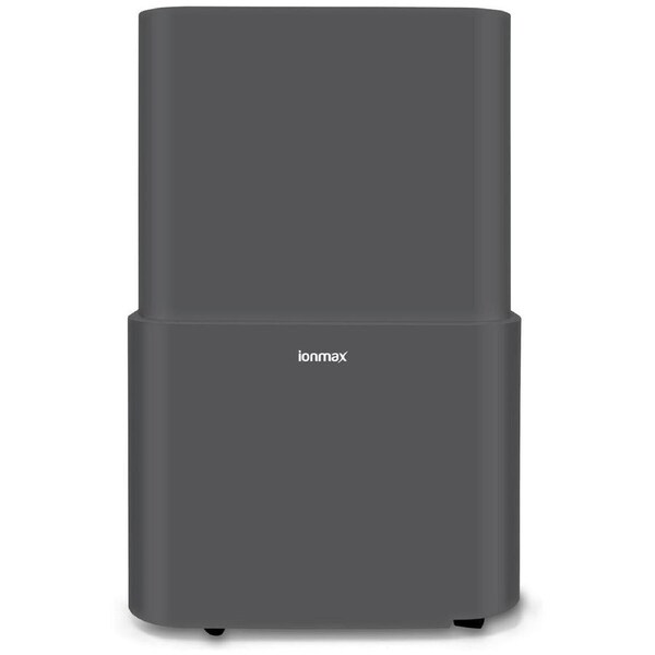 Ionmax Leone Pro 25L Compressor Dehumidifier & Air Purifier