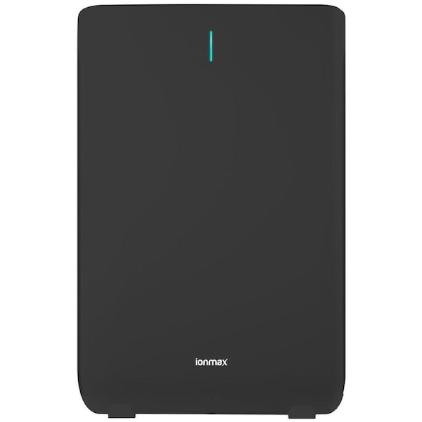 Ionmax Venta 8L All Seasons Desiccant Dehumidifier & Air Purifier