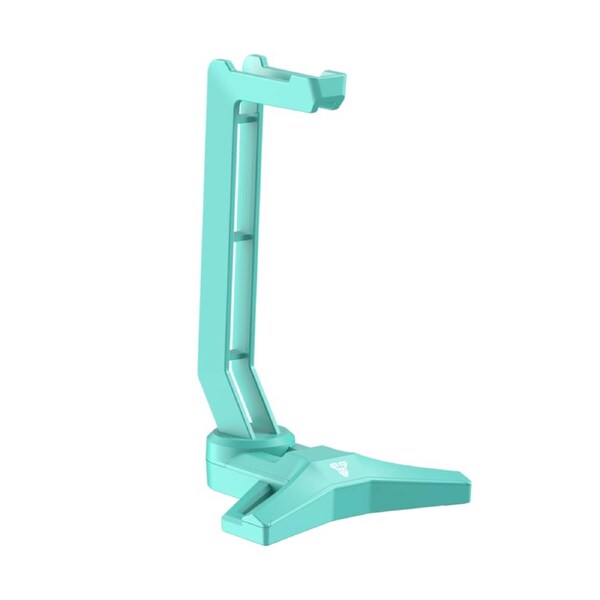 Fantech Headset Stand Mint (AC3004)