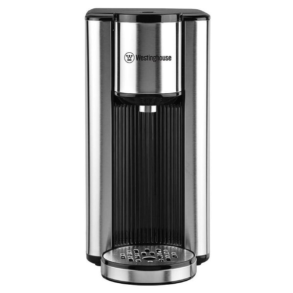 Westinghouse 2.3L Instant Hot Water Dispenser