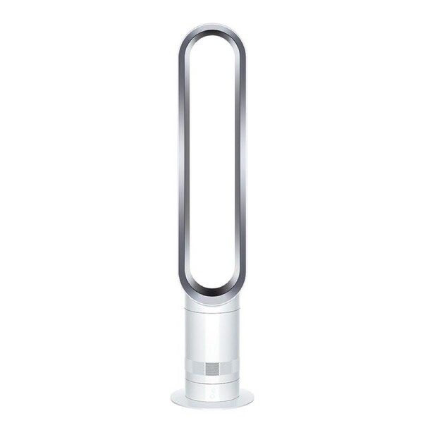 Dyson Cool Tower Fan AM07
