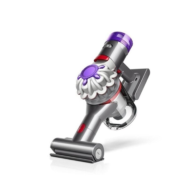 Dyson Car+Boat Handheld Vacuum