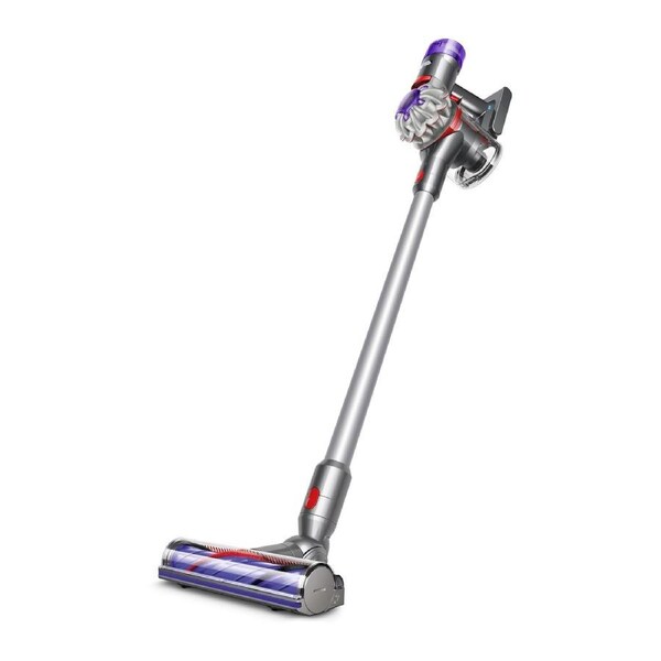Dyson V7 Advanced Origin Cordless Stick Vacuum