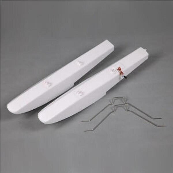 FMS 550mm Float Set to suit Ranger 1220