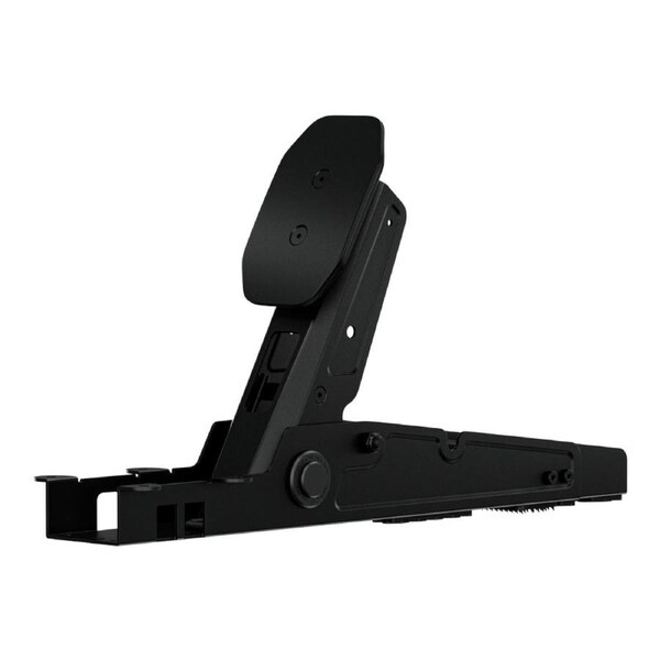 Logitech G RS Clutch Module