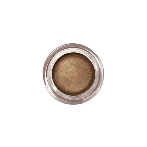 Revlon Colorstay Creme Eyeshadow - Caramel 710