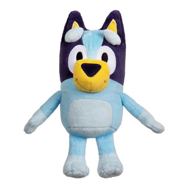 Bluey Plush Bluey
