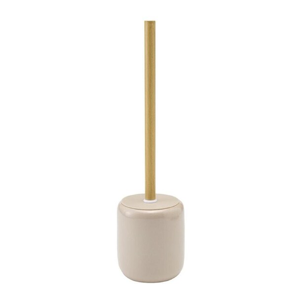 Porto Hamilton Toilet Brush Holder - Blush