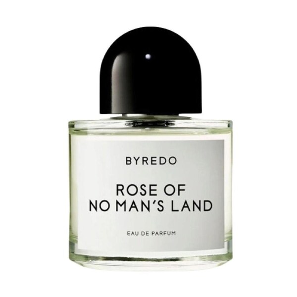 Byredo Rose Of No Man's Land 100ml Eau De Parfum
