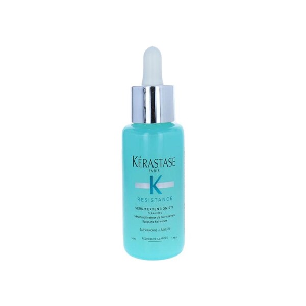 Kerastase Resistance Extentioniste Hair Serum - 50Ml