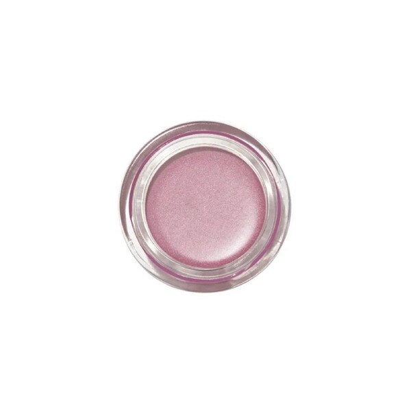 Revlon Colorstay Creme Eyeshadow - Cherry Blossom 745