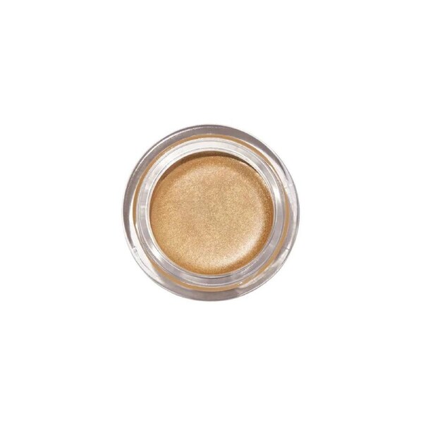 Revlon Colorstay Creme Eyeshadow - Honey 725