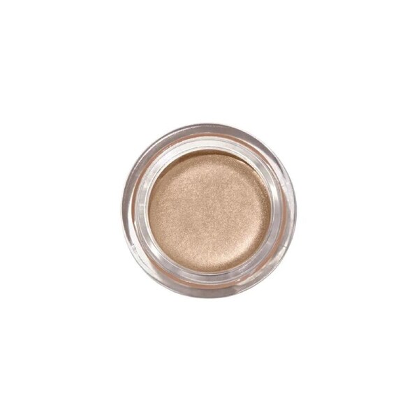 Revlon Colorstay Creme Eyeshadow - Creme Brulee 705