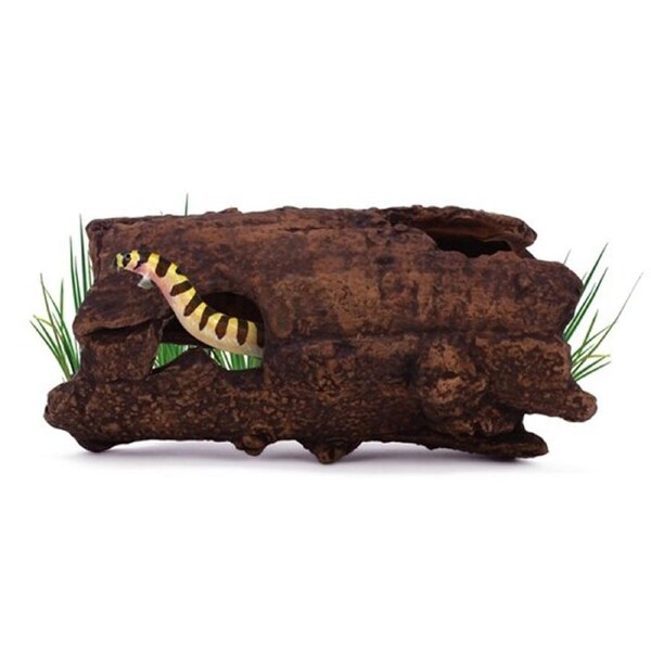 Aquavitro Ceramic Hide L2 (SC7093)