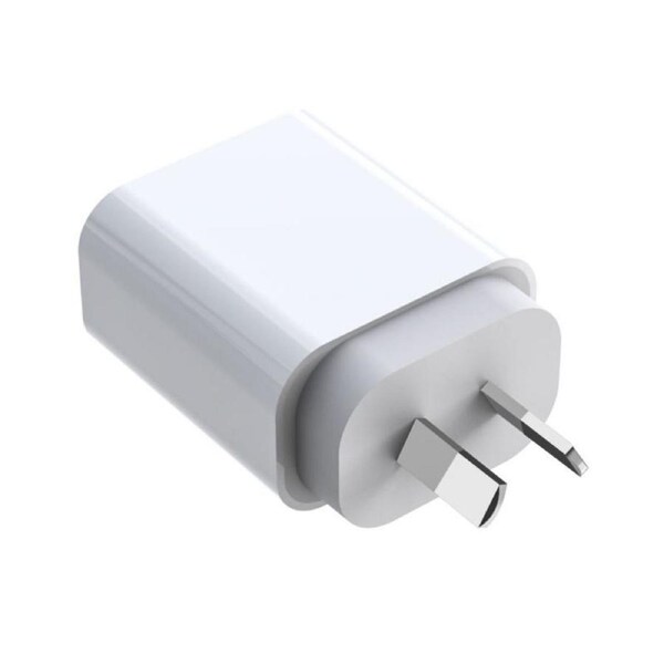 PD 20W Fast USB Type C Wall Adapter / Charger For iPhone 16 15 14 13 12 pro max