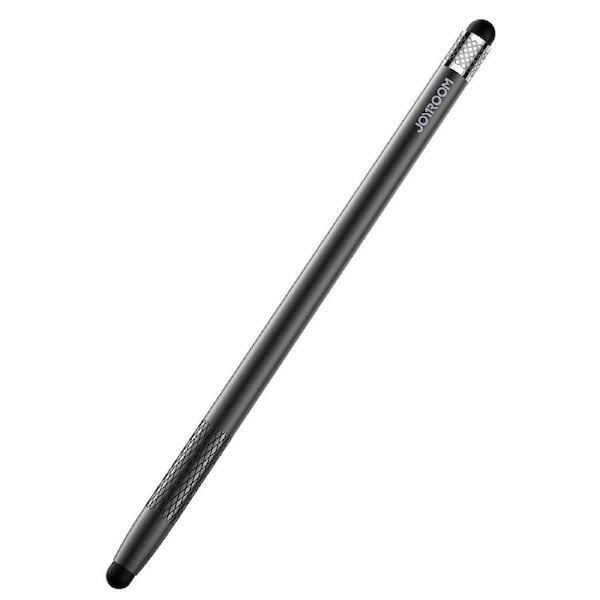 Joyroom JR-DR01 Capacitive Stylus Pen For iPad, Galaxy Tab, Tablet PC