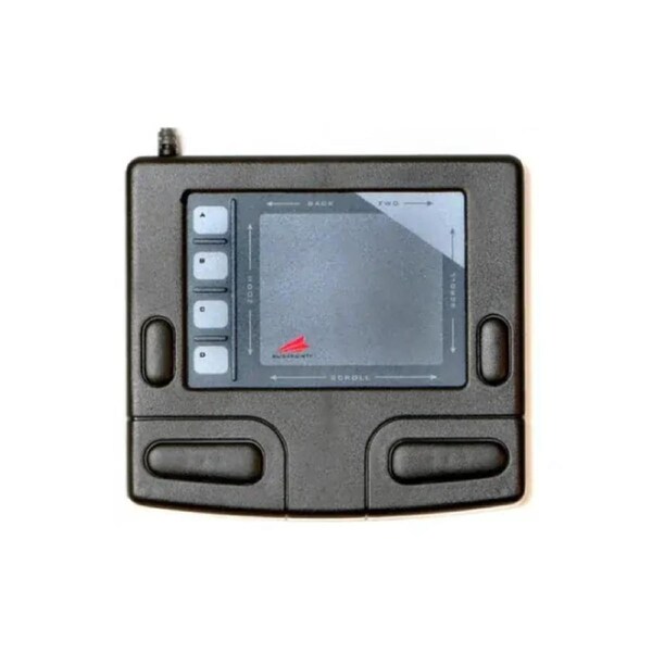 Cirque GP415U-5321 Smart Cat Pro Touchpad