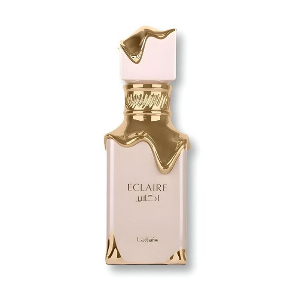 Eclaire 100ml EDP By Lattafa (Women's)