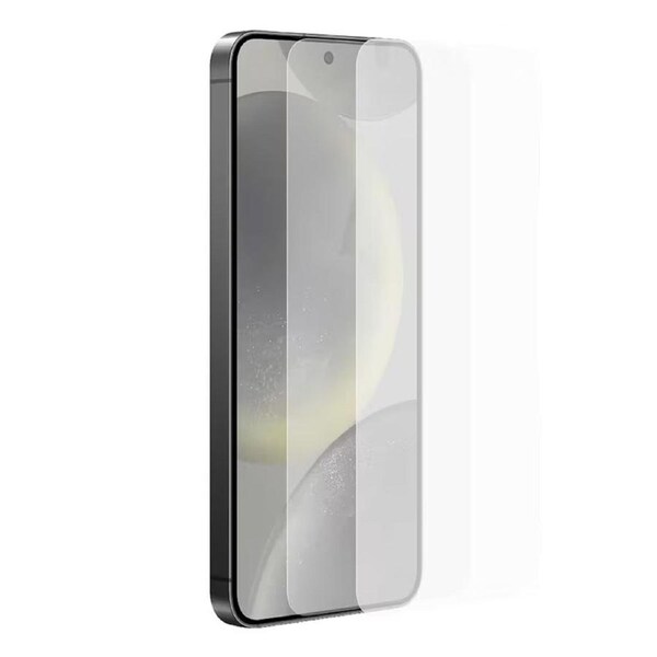 Samsung Galaxy S24 Screen Protector EF-US921CTEGWW - Clear Clear