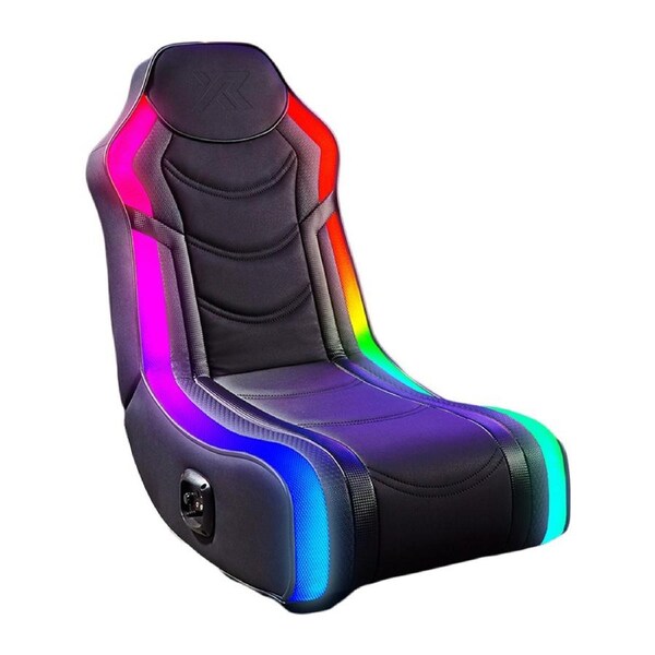 X-Rocker: Chimera 2.0 Rocker with RGB App Control