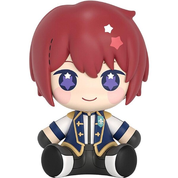 Ensemble Stars!! Huggy Good Smile Tsukasa Suou