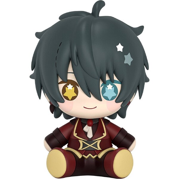 Ensemble Stars!! Huggy Good Smile Mika Kagehira