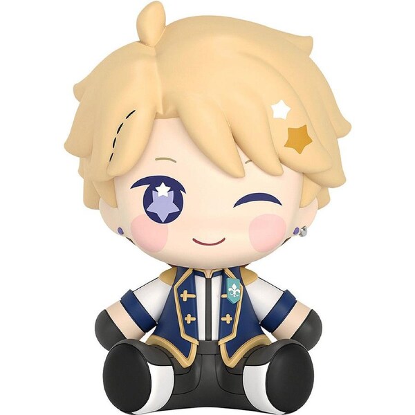 Ensemble Stars!! Huggy Good Smile Arashi Narukami
