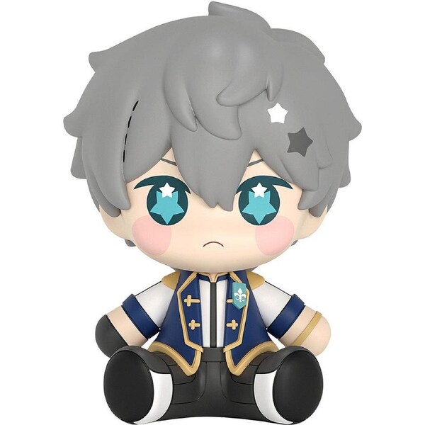 Ensemble Stars!! Huggy Good Smile Izumi Sena